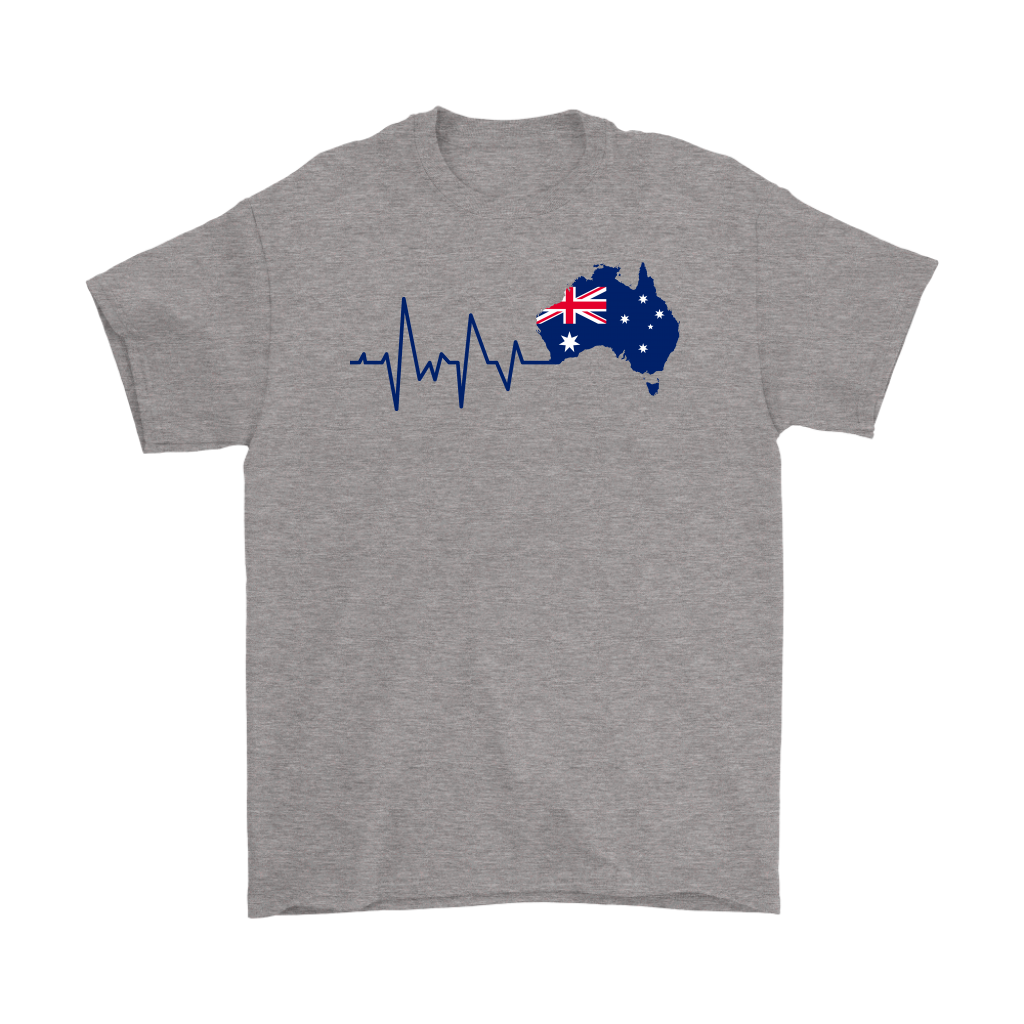 t-shirt-aus-flag-t-shirt-heartbeat-unisex-1