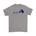 t-shirt-aus-flag-t-shirt-heartbeat-unisex-1