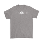 t-shirt-australian-coat-of-arms-t-shirt-heartbeat-unisex