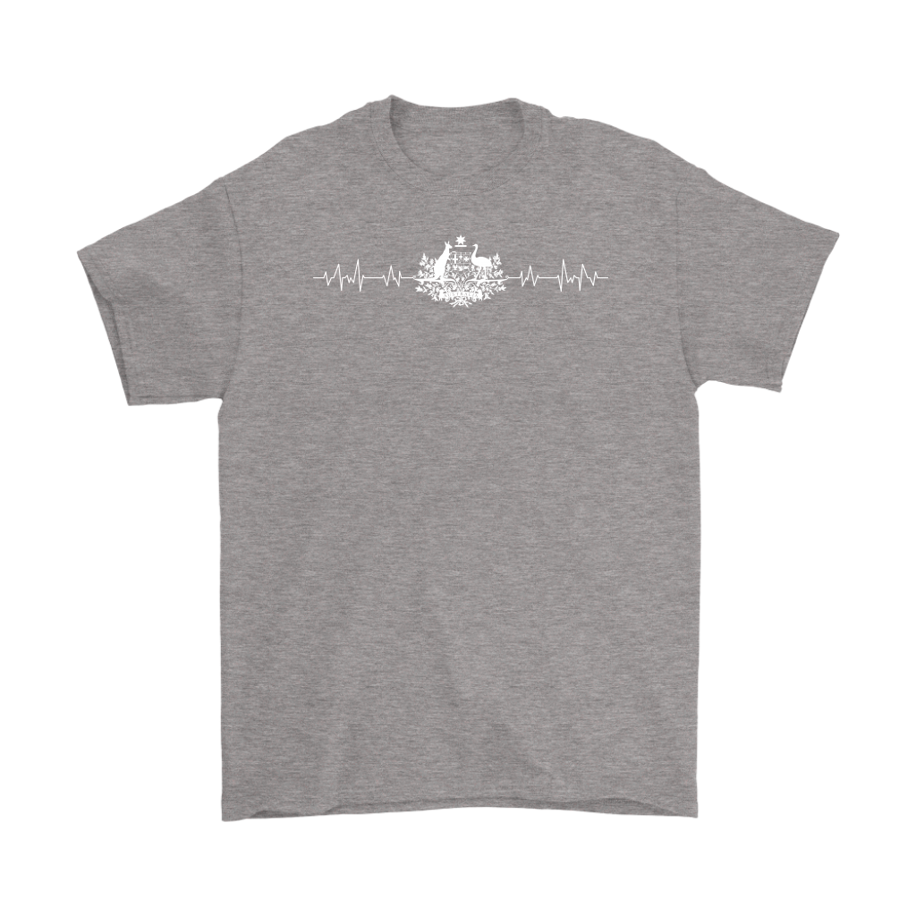 t-shirt-australian-coat-of-arms-t-shirt-heartbeat-unisex