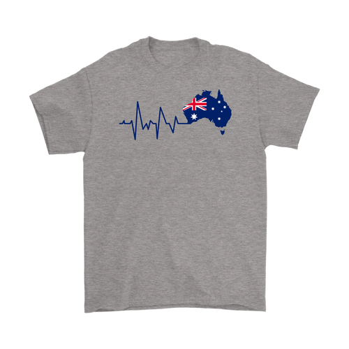 t-shirt-aus-flag-t-shirt-heartbeat-unisex