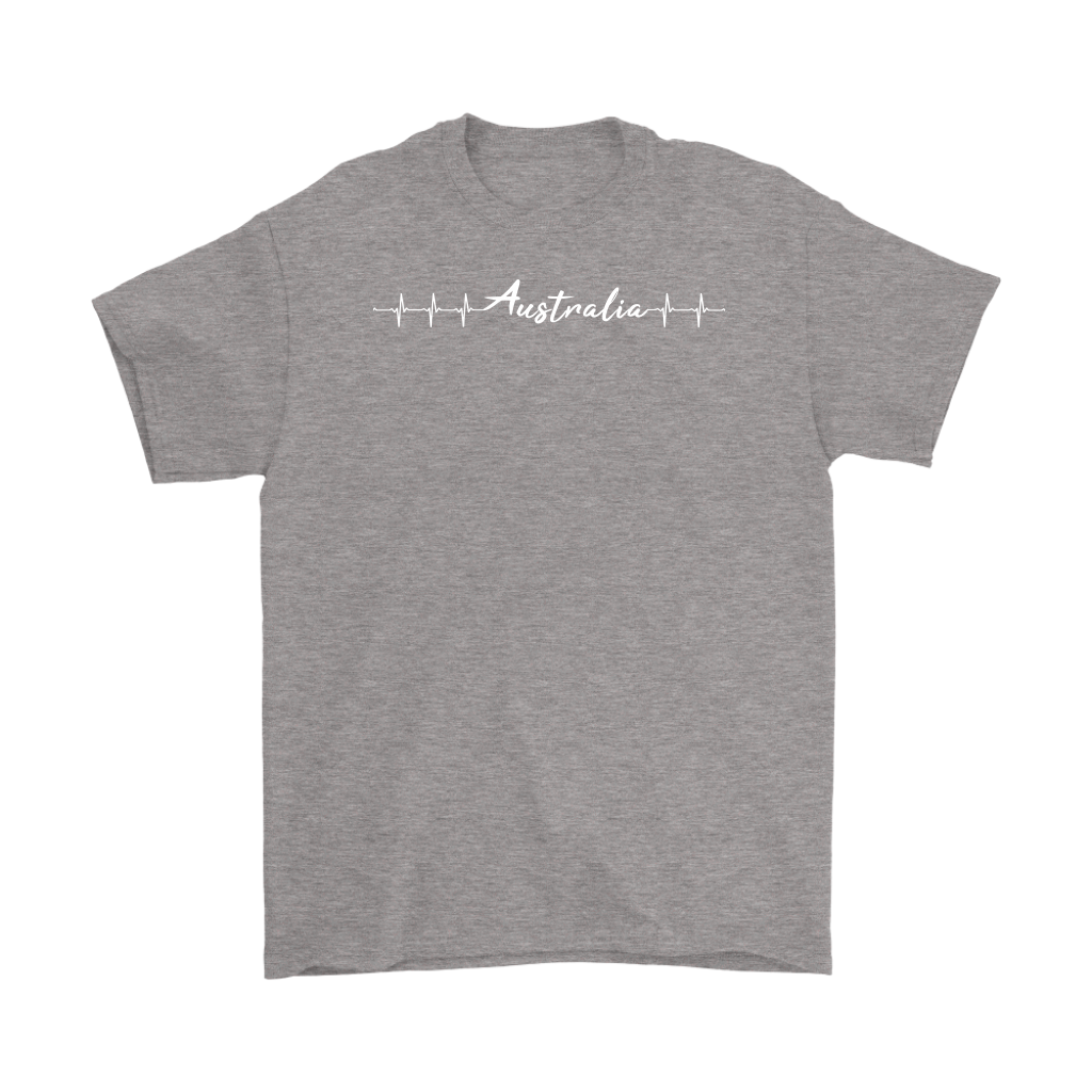 gildan-t-shirt-heartbeat-t-shirt-australia-unisex
