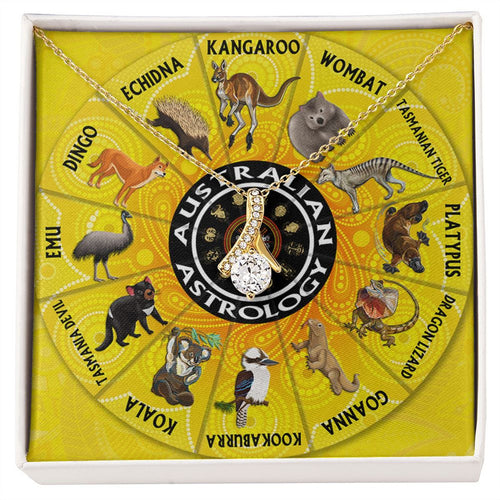 australian-animals-zodiac-alluring-beauty-necklace-australian-astrology