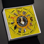 australian-animals-zodiac-alluring-beauty-necklace-australian-astrology