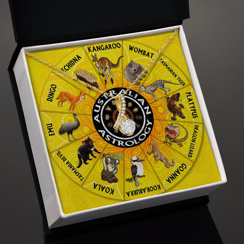 australian-animals-zodiac-alluring-beauty-necklace-australian-astrology