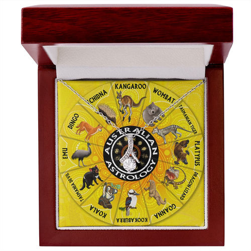 australian-animals-zodiac-alluring-beauty-necklace-australian-astrology