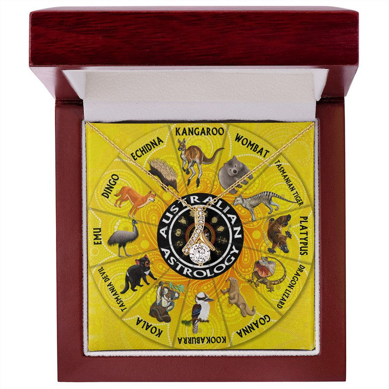 australian-animals-zodiac-alluring-beauty-necklace-australian-astrology