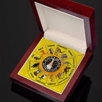 australian-animals-zodiac-alluring-beauty-necklace-australian-astrology
