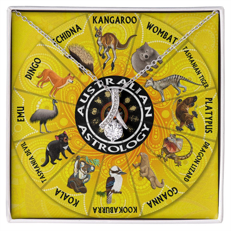 australian-animals-zodiac-alluring-beauty-necklace-australian-astrology