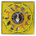 australian-animals-zodiac-alluring-beauty-necklace-australian-astrology