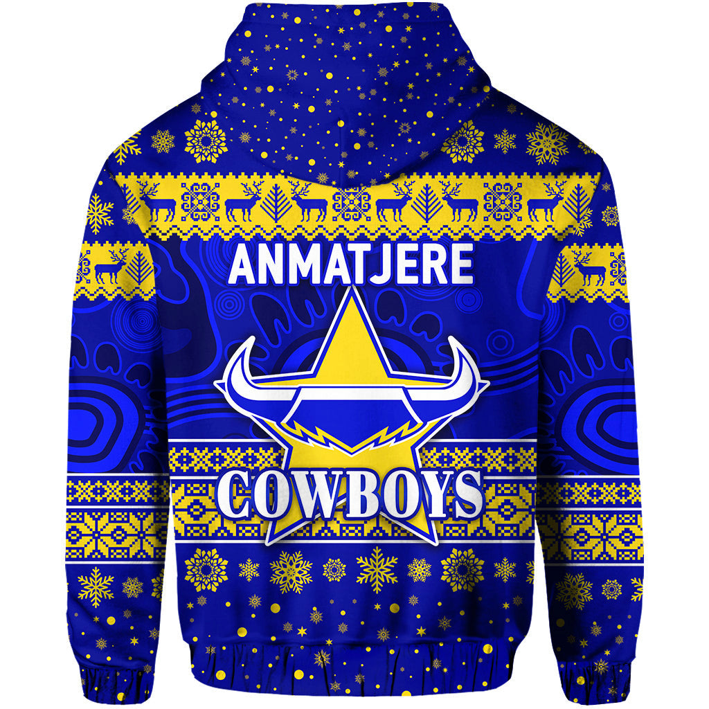 anmatjere-cowboys-football-club-hoodie-christmas-simple-style