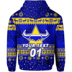 custom-personalised-anmatjere-cowboys-football-club-hoodie-christmas-simple-style