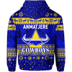 anmatjere-cowboys-football-club-zip-hoodie-christmas-simple-style