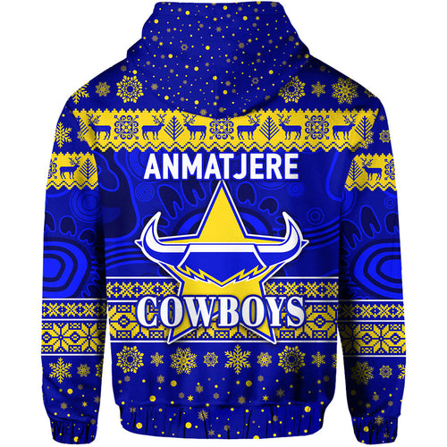 anmatjere-cowboys-football-club-zip-hoodie-christmas-simple-style