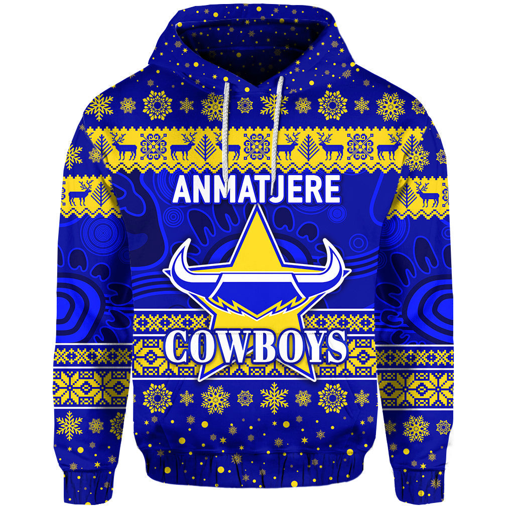 anmatjere-cowboys-football-club-hoodie-christmas-simple-style