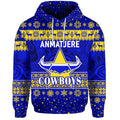 anmatjere-cowboys-football-club-hoodie-christmas-simple-style