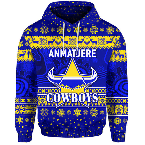 anmatjere-cowboys-football-club-hoodie-christmas-simple-style