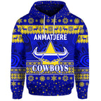 custom-personalised-anmatjere-cowboys-football-club-hoodie-christmas-simple-style