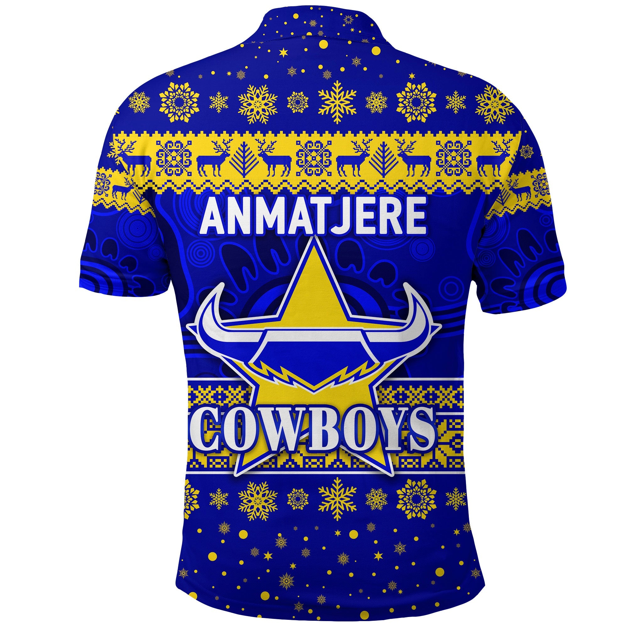 anmatjere-cowboys-football-club-polo-shirt-christmas-simple-style