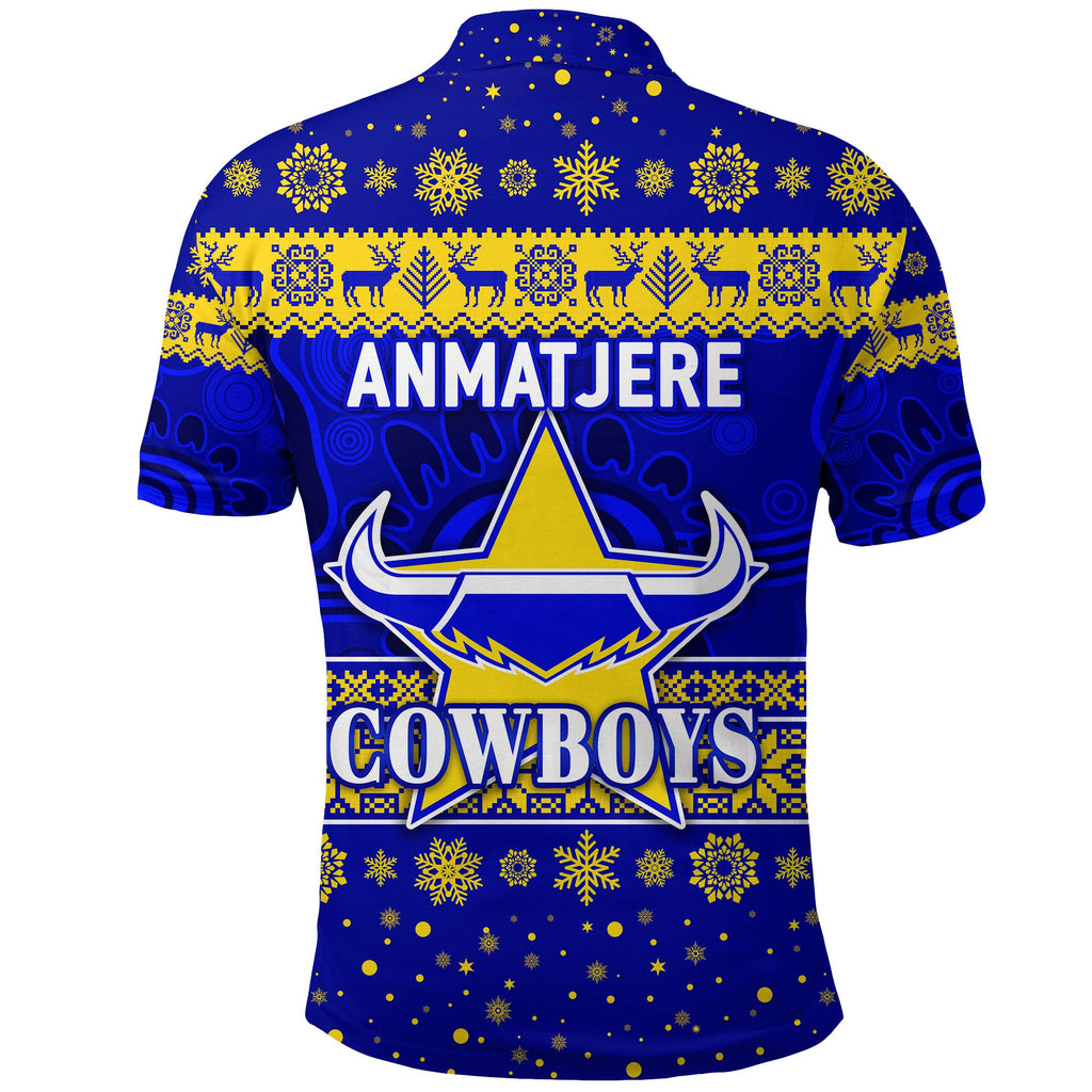 anmatjere-cowboys-football-club-polo-shirt-christmas-simple-style