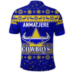 anmatjere-cowboys-football-club-polo-shirt-christmas-simple-style