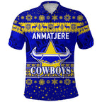 anmatjere-cowboys-football-club-polo-shirt-christmas-simple-style