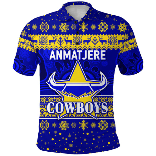 anmatjere-cowboys-football-club-polo-shirt-christmas-simple-style