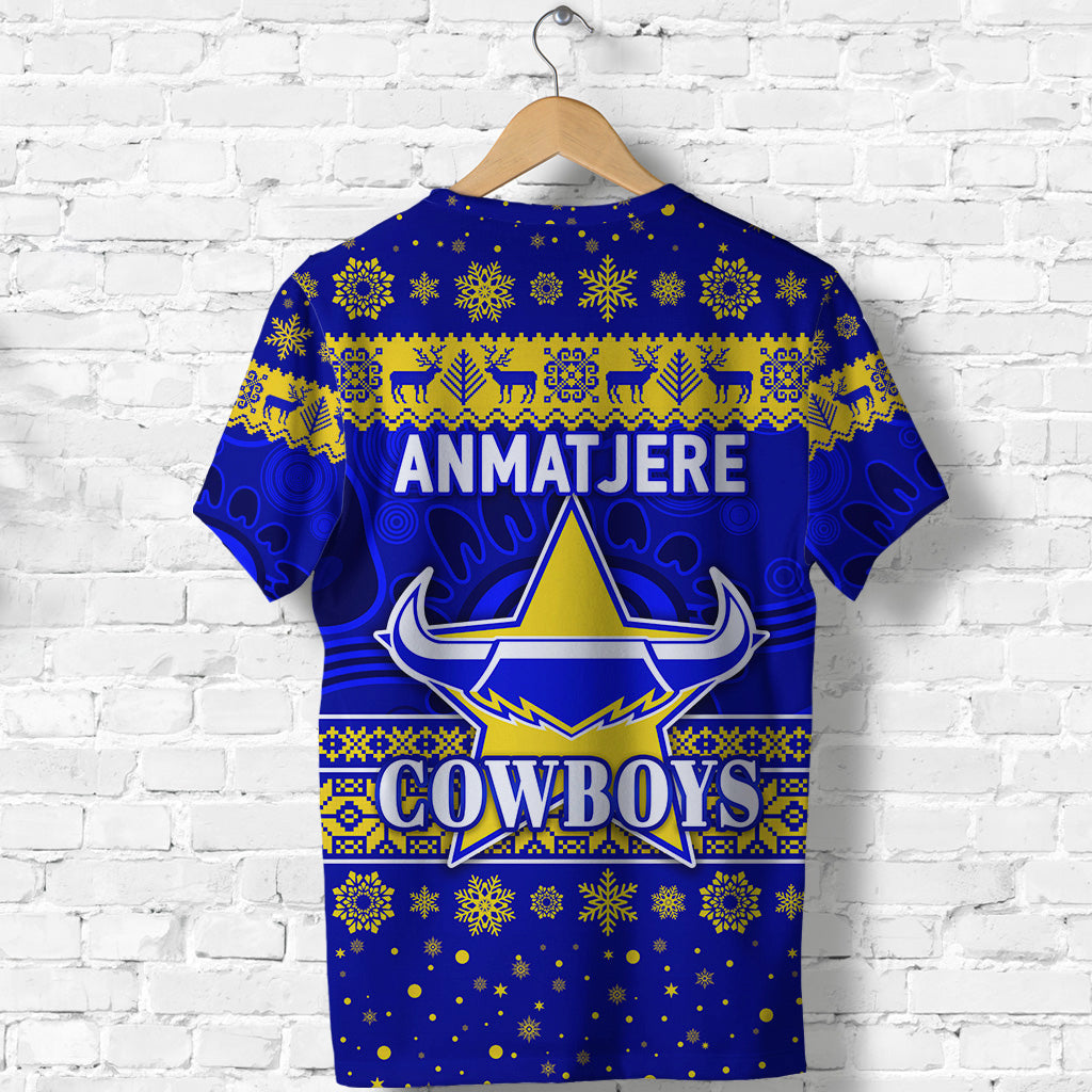 anmatjere-cowboys-football-club-t-shirt-christmas-simple-style