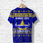 anmatjere-cowboys-football-club-t-shirt-christmas-simple-style
