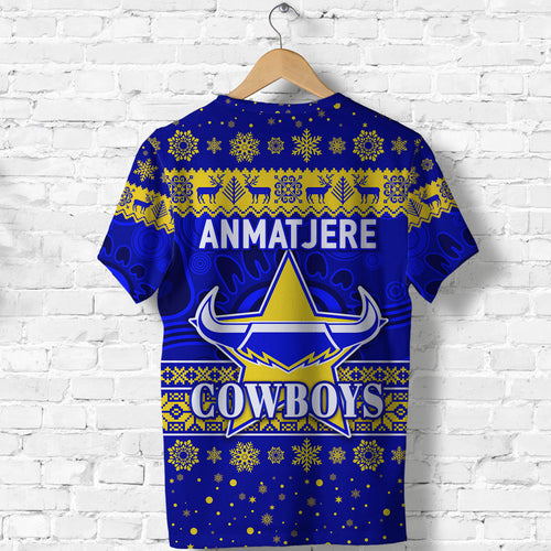 anmatjere-cowboys-football-club-t-shirt-christmas-simple-style