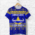 anmatjere-cowboys-football-club-t-shirt-christmas-simple-style