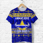 anmatjere-cowboys-football-club-t-shirt-christmas-simple-style