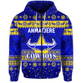 anmatjere-cowboys-football-club-zip-hoodie-christmas-simple-style