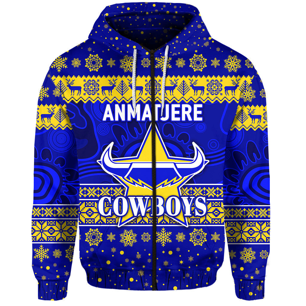 anmatjere-cowboys-football-club-zip-hoodie-christmas-simple-style