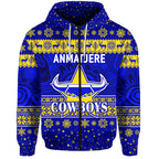 anmatjere-cowboys-football-club-zip-hoodie-christmas-simple-style