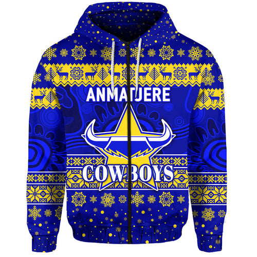 anmatjere-cowboys-football-club-zip-hoodie-christmas-simple-style