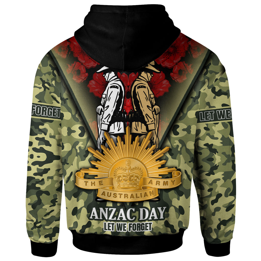 anzac-day-hoodie-australian-army-camo-patterns