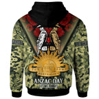 anzac-day-hoodie-australian-army-camo-patterns