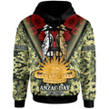 anzac-day-hoodie-australian-army-camo-patterns