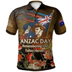 anzac-day-polo-shirt-custom-remembering-our-fallen-heroes-polo-shirt
