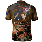 anzac-day-polo-shirt-custom-remembering-our-fallen-heroes-polo-shirt