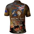 anzac-day-polo-shirt-custom-remembering-our-fallen-heroes-polo-shirt