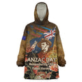 anzac-day-wearable-blanket-hoodie-remembering-our-fallen-heroes-wearable-blanket-hoodie