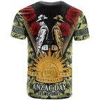 anzac-day-t-shirt-australian-army-camo-patterns