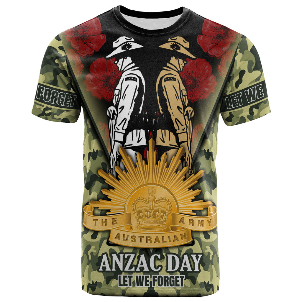 anzac-day-t-shirt-australian-army-camo-patterns