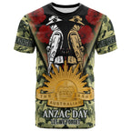 anzac-day-t-shirt-australian-army-camo-patterns