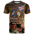 anzac-day-t-shirt-custom-remembering-our-fallen-heroes-t-shirt