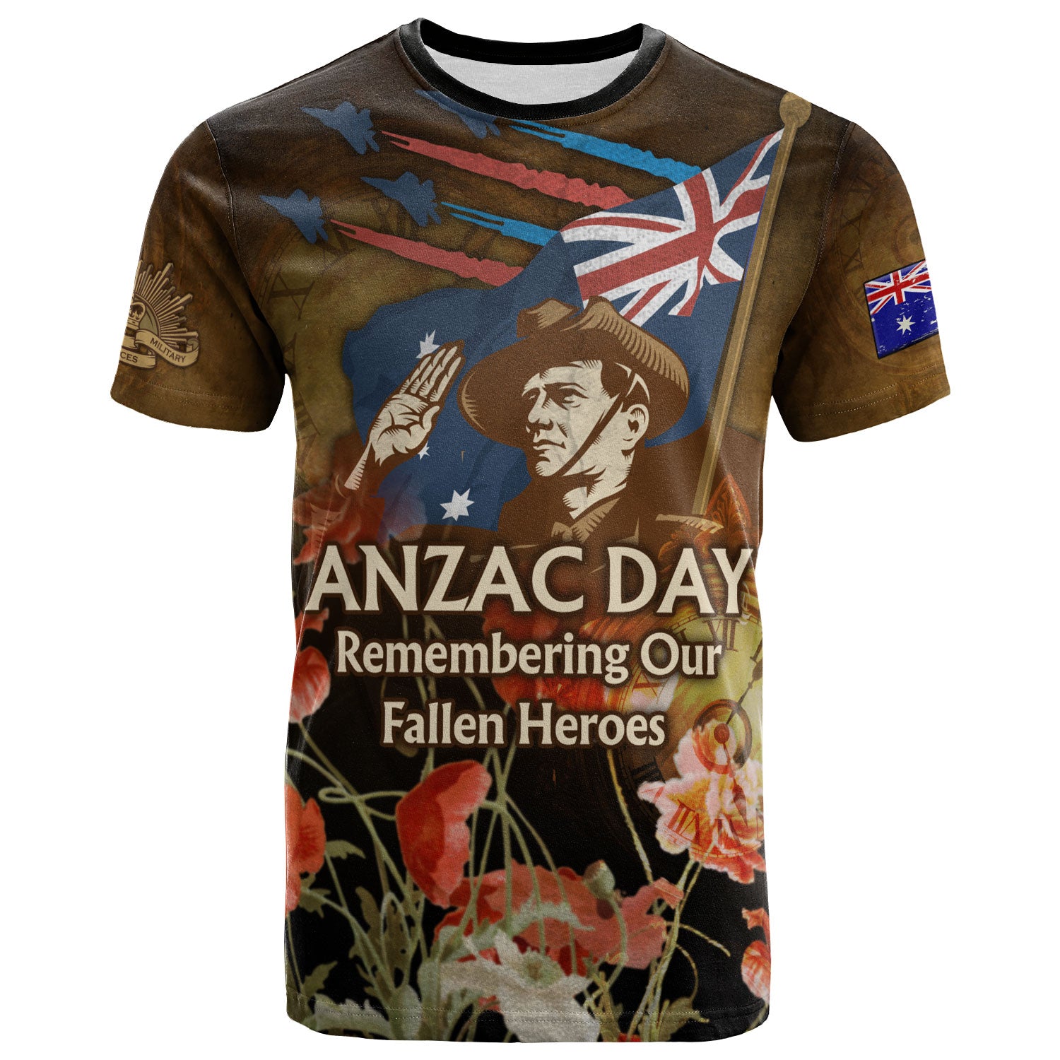 anzac-day-t-shirt-custom-remembering-our-fallen-heroes-t-shirt