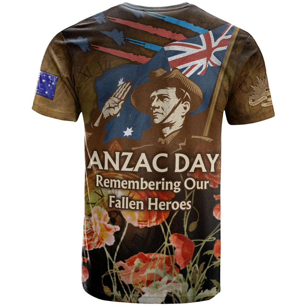 anzac-day-t-shirt-custom-remembering-our-fallen-heroes-t-shirt