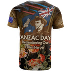 anzac-day-t-shirt-custom-remembering-our-fallen-heroes-t-shirt